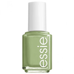 Essie- Navigate Her