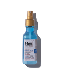 Maui- Nourish & Moisture + Coconut Milk Weightless Oil Mist 125ml