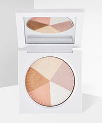 OFRA Beverly Hills Highlighter