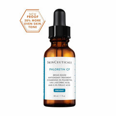 SkinCeuticals- Phloretin CF® With Ferulic Acid