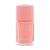 Bourjois La Laque Gel Nail polish - 14 Pink Pocket