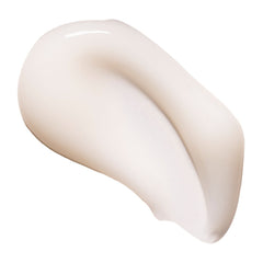 Redken- Extreme Length Sealer Split-End Treatment 50ml