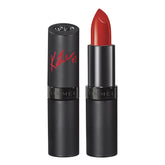RIMMEL LONDON- Lasting Finish Kate Lipstick 12