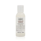 Kheils- Amino Acid Shampoo 65ml
