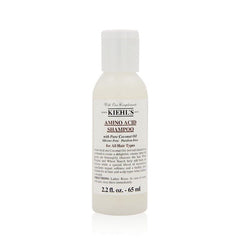Kheils- Amino Acid Shampoo 65ml