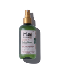 Maui- Thicken & Restore + Bamboo Fiber Blow Out Mist 236ml