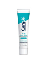 CeraVe- Acne Control Gel 40ml (EXP 2024)