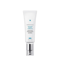SkinCeuticals- Advanced Pigment Corrector