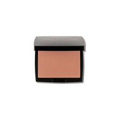 Anastasia- Powder Bronzer - Tawny