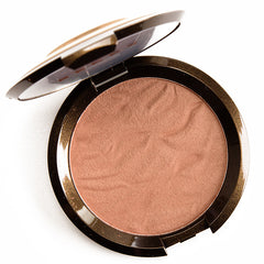 Becca Sunlit Bronzer Bronzed Bondi