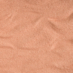 Becca Sunlit Bronzer - Capri Coast