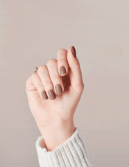 O.P.I- Berlin There Done That