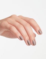 O.P.I- Berlin There Done That