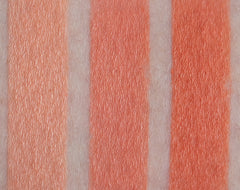 Bh Comsetics- Mrs. Bella Peachy