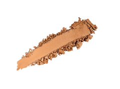 Becca Sunlit Bronzer - Capri Coast