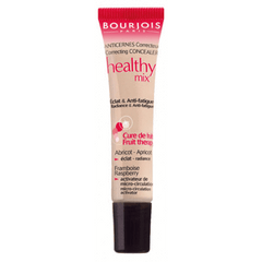 BOURJOIS- Healthy Mix Corrector/Concealer - 51