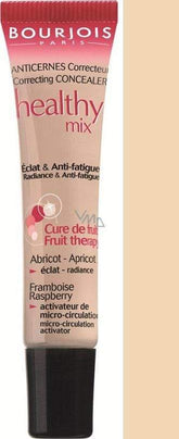 BOURJOIS- Healthy Mix Corrector/Concealer - 51