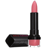 BOURJOIS-12HR ROUGH EDITION 40 ROSE INCOGNITO