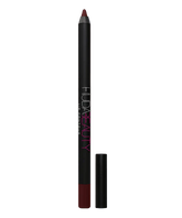 Huda Beauty Lip Contour Matte Pencil - Vixen