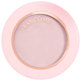 Lancôme Blush Subtil Creme - Je Mappelle Rose 04