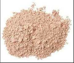 MAYBELLINE- Face Studio Setting Powder Ivory 009