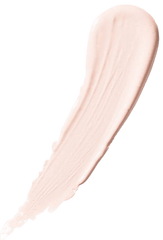 MAYBELLINE- Instant Age Rewind Concealer - Light pale 120