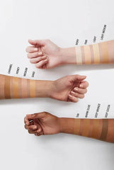 MAYBELLINE- Superstay Under Eye Concealer - Light 15