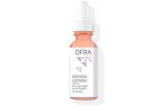 OFRA-DRYING LOTION ORIGINAL