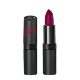 RIMMEL LONDON- Lasting Finish Kate Lipstick 30