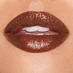 Smashbox Be Legendary Liquid Lipstick - Petal Metal