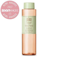 PIXI-GLOW TONIC 250ML