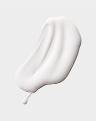 Clinique- All About Clean™ All-in-One Cleansing Micellar Milk + Makeup Remover