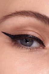 Maybelline- Hyper Easy Liquid Eyeliner