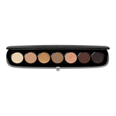Marc Jacob- Eye-Conic Multi Finish Eyeshadow Palette- 720 Glambition