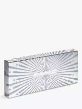 MAC-Flashing Ice Extra Dimension Skinfinish Trio, Light