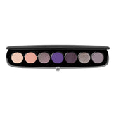 Marc Jacob- Eye-Conic Multi Finish Eyeshadow Palette- 730 Frivoluxe