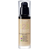Bourjois 123 Perfect Foundation - 53 Light Beige