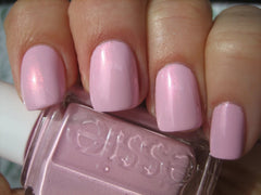Essie- French Affair