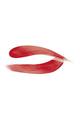 BOURJOIS- ROUGE EDITION SOUFFLE DE VELVET LIPSTICK 02 COQUELIC’OH