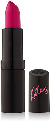 RIMMEL LONDON- Lasting Finish Kate Lipstick 20