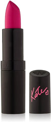 RIMMEL LONDON- Lasting Finish Kate Lipstick 20