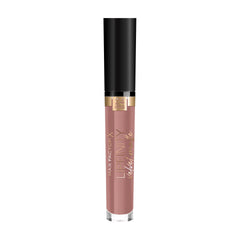 Max factor- Lipfinity Velvet Matt- 035 - ELEGANT BROWN