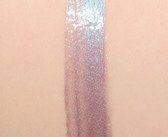 Fenty Beauty-Iridescent Lip Luminizer Mermaid Thighs