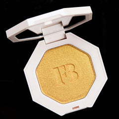 FENTY BEAUTY by Rihanna Killawatt Freestyle Highlighter-Trophy Wife