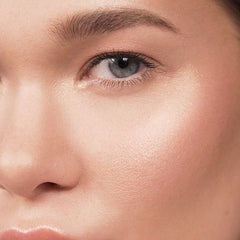 BECCA- Illuminateur Becca x Khloé Kardashian & Malika Haqq Glow Letters Sweethearts