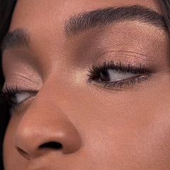 BECCA- Illuminateur Becca x Khloé Kardashian & Malika Haqq Glow Letters Sweethearts