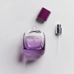 Zara- Gardenia 90ml