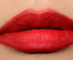 Guerlain Rouge G Lipstick Refill Case-Wonder Gold-N 27