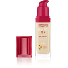 Bourjois- Healthy Mix Anti Fatigue Foundation Rose Ivory 50