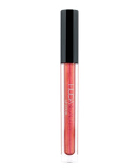 Huda Beauty Liquid Lip Strobe - Saucey